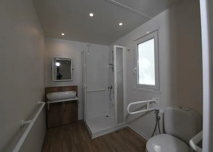 Villaggio Camping Adria